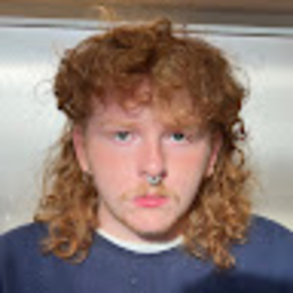 Meet your Posher, Stephen